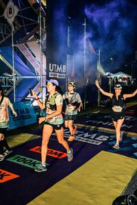 BIB: 
                            <button type="button" onclick="openModal(25251008)" class="btn btn-primary btn-sm float-right btn-popup" data-toggle="modal" data-target=".modal-high-quality">
                        <i class="fas fa-shopping-cart"></i> Add to Cart
                    </button>
                                            <button type="button" onclick="isThisMe(25251008, true)" class="btn btn-success btn-sm float-right btn-popup btn-isme hidden" data-toggle="tooltip" data-placement="bottom" title="นี่คือรูปของคุณใช่ไหม คลิกที่นี่เพื่อเอาเข้าอัลบั้ม">
                        <i class="fas fa-plus"></i> Add to album
                    </button>
                    <button type="button" onclick="isThisMe(25251008, false)" class="btn btn-warning btn-sm float-right btn-popup btn-isnotme hidden">
                        <i class="fas fa-ban"></i> Remove from album
                    </button>